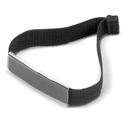 Sklz Anchor Türanker Griff