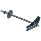 FP Federklappdübel 5x100 mit U-Scheibe