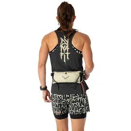 Dynafit Trail Belt Hüfttasche-Beige-One size)