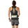 Dynafit Trail Belt Hüfttasche-Beige-One size)