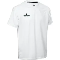 derbystar Primo Trikot v24 weiß XL