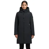 khujo Yaak4 PORT BLUE L