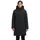 khujo Winterjacke Yaak4 PORT BLUE (DE/NL/SE/PL, Alphanumerisch, L, Regular, Regular) - L