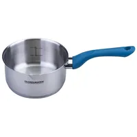 Fackelmann Essential Kasserolle 16 cm rund