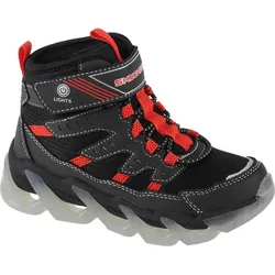 Sportschuhe Jungen Mega Surge 27