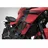 SW-Motech Sturzbügel für Yamaha Tracer 9/GT (20-) Schwarz