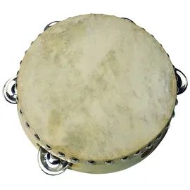 GoKi Tamburin mit Schellen