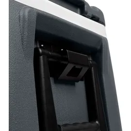 steamy Pro 70 Kühlbox 70 l