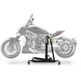 Zentralständer passend für Ducati Xdiavel 16-24 Motorradheber ConStands Power-Classic NEW