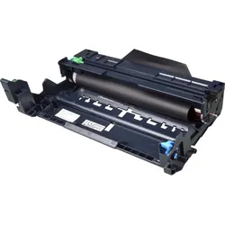Recycling Trommel ersetzt Brother DR-3600 schwarz