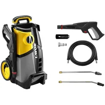 Lavor Wash LVR5 145