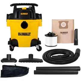 DeWalt AT-DXV20P