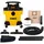 DeWalt AT-DXV20P