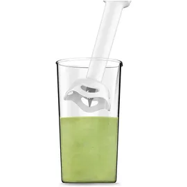 Moulinex Easychef DD45A1 Stabmixer