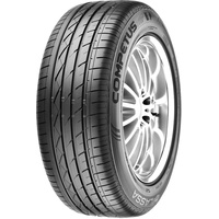 Lassa Competus H/P SUV 225/60 R17 99V