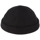 Bullani Docker Cap in blau | Gr.: 54