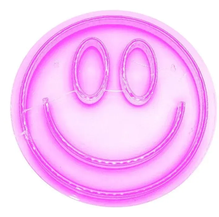 Mad Monkey 2000101 Leuchtsignal & -symbol Drinnen Rund