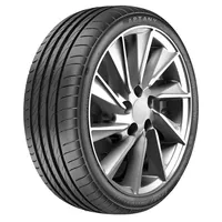 Sunny RA302 RoF 225/40 R18 88W