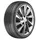 Sunny RA302 RoF 225/40 R18 88W
