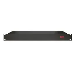 APC SURT023M APC 3000 VA Filter - Marine