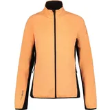 Rukka Damen Funktionsjacke METVI, APRIKOSE, 34
