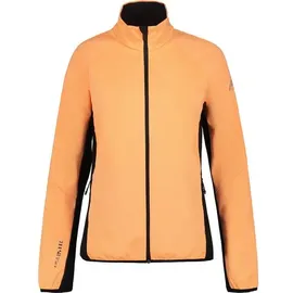 Rukka Damen Funktionsjacke METVI, APRIKOSE, 34