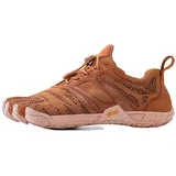 Vibram FiveFingers KMD Evo Trail Running Shoes EU 37 - 37 EU