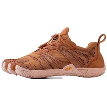Vibram FiveFingers KMD Evo Trail Running Shoes EU 37 - 37 EU