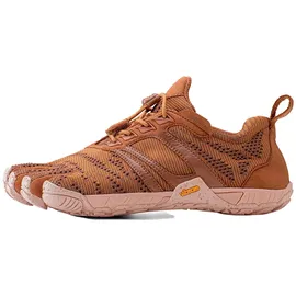 Vibram FiveFingers KMD Evo Trail Running Shoes EU 37 - 37 EU