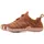 Vibram FiveFingers KMD Evo Trail Running Shoes EU 37 - 37 EU