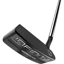 Wilson Putter Infinite Michigan Ave 2024