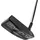 Wilson Putter Infinite Michigan Ave 2024