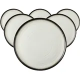 SELTMANN WEIDEN Pizzateller, Beige,
