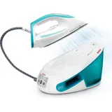 Tefal Express Anti-Calc SV8010