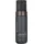 RITUALS Homme Gesichtsreinigungsschaum 150 ml