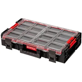 QBRICK SYSTEM Qbrick ONE Organizer XL Schaumstoffeinlage IP66