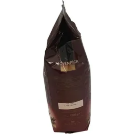 Mövenpick Caffè Crema 1000 g
