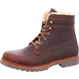 Panama Jack Panama 03 Aviator