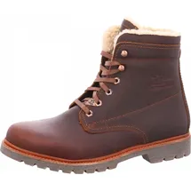 Panama Jack Panama 03 Aviator