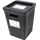 PLAST TEAM Vertriebs GmbH Avedore 15 l Schwarz