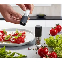 GEFU Salz oder PfeffermühleTusome