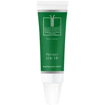 MBR Pure Perfection 100 N Perfect Lip-ID Balm 7.5 ml