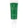 MBR Pure Perfection 100 N Perfect Lip-ID Balm 7.5 ml