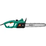 Flo 79675 Kettensäge 1600 W
