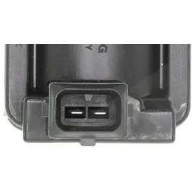 Pierburg 7.01762.04.0