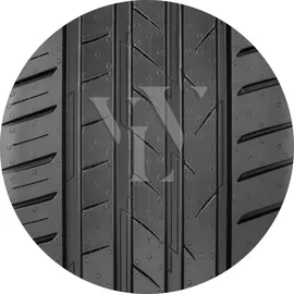 Vredestein Ultrac 205/40 R17 84Y