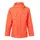 Kinder IV Größe 98 orange