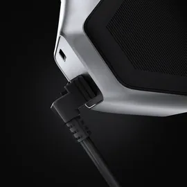 Revopoint MetroX, Standard 3d-scanner - Black