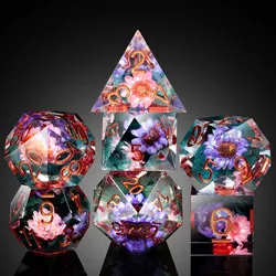 Floral Fantasy