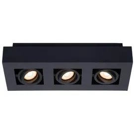 LUCIDE Xirax 09119/16/30